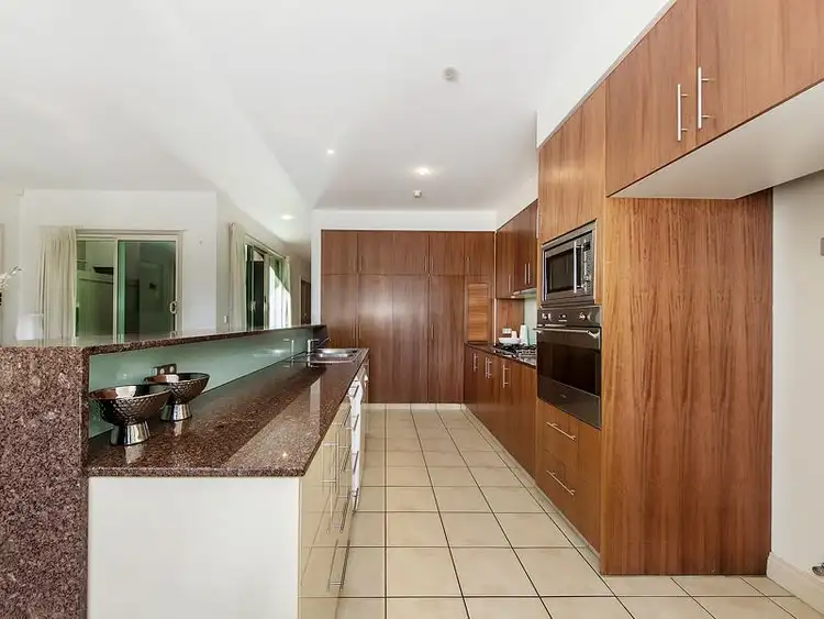 Sixth view of Homely house listing, 705 Glades Drive, Robina QLD 4226