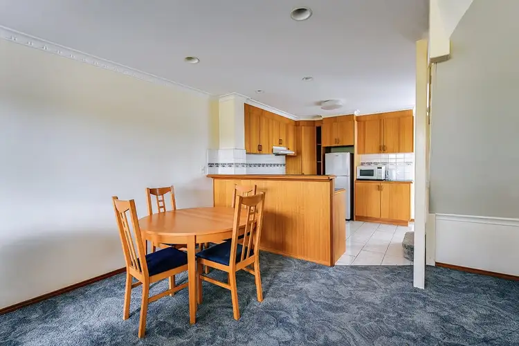 Third view of Homely unit listing, 2/4 Jemmeson Street, Lakes Entrance VIC 3909