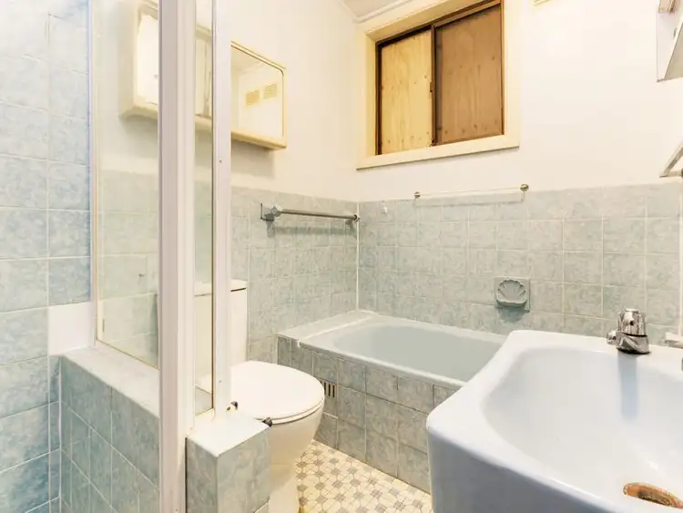 Fifth view of Homely house listing, 353 The Boulevarde, Smithfield NSW 2164