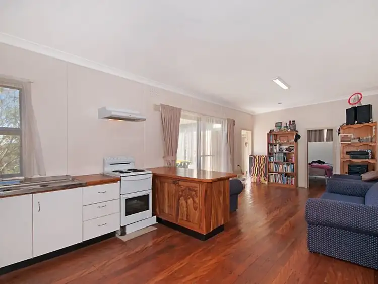 Fourth view of Homely house listing, 210 High Street, Lismore Heights NSW 2480