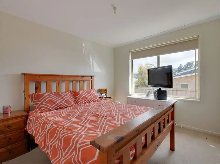 Seventh view of Homely villa listing, 8/1684 Channel Highway, Margate TAS 7054