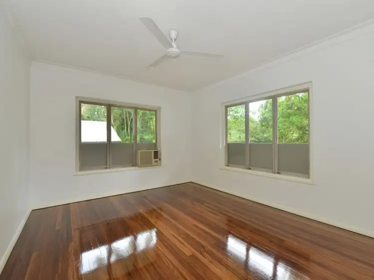 Third view of Homely house listing, 165 Hoare Street, Manunda QLD 4870