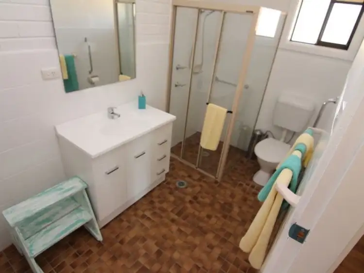 Sixth view of Homely unit listing, 2/46-50 Moulder Street, Orange NSW 2800