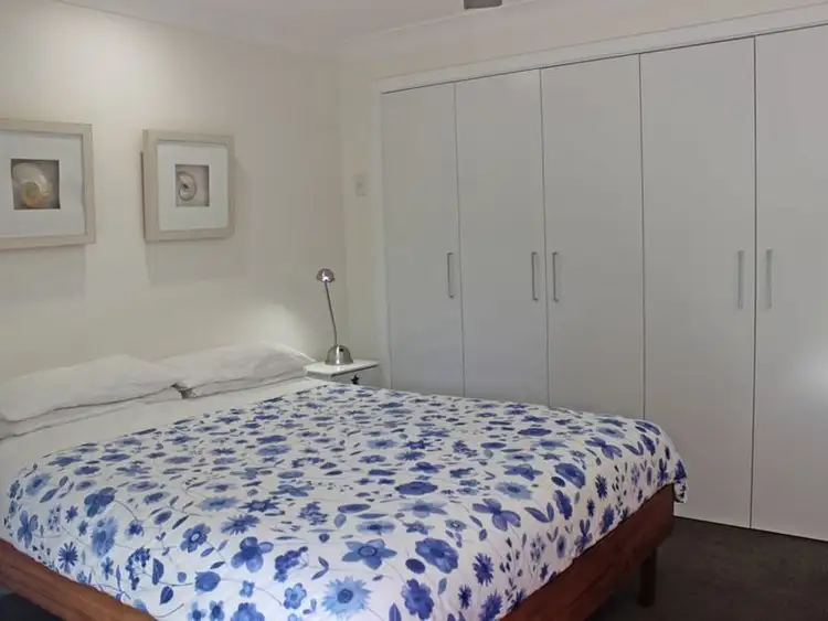 Sixth view of Homely rural property listing, 1345 Bucca Road, Nana Glen NSW 2450