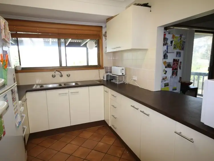 Third view of Homely house listing, 143 Kerry Street, Sanctuary Point NSW 2540