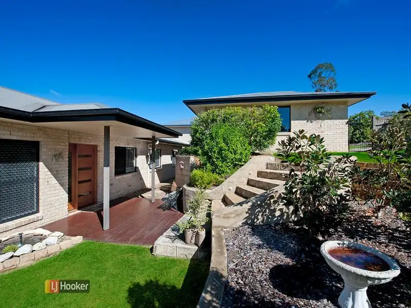 Main view of Homely house listing, Address available on request