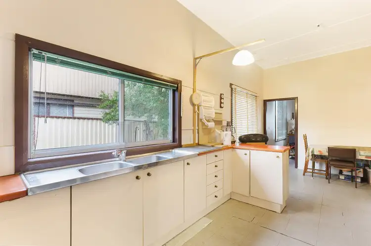Second view of Homely house listing, 53 Bourke Street, Smithfield NSW 2164