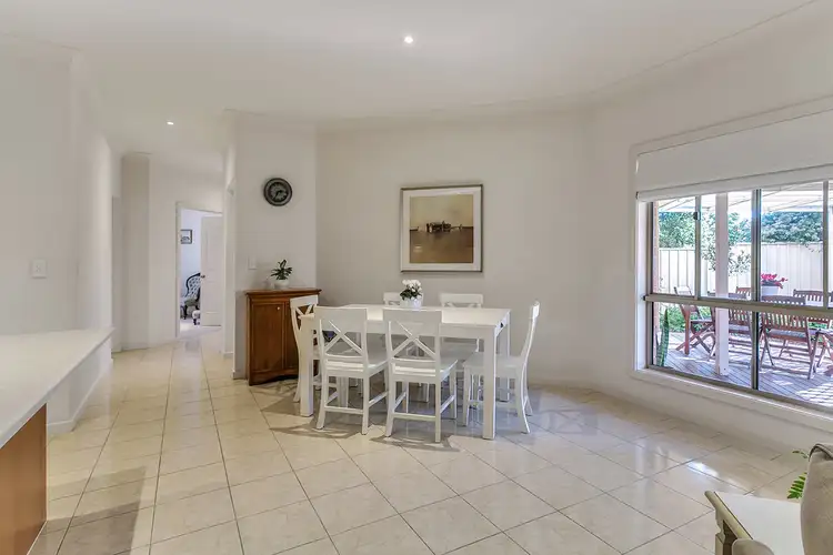 Fourth view of Homely unit listing, 12/6 - 8 Robert Avenue, Broadview SA 5083