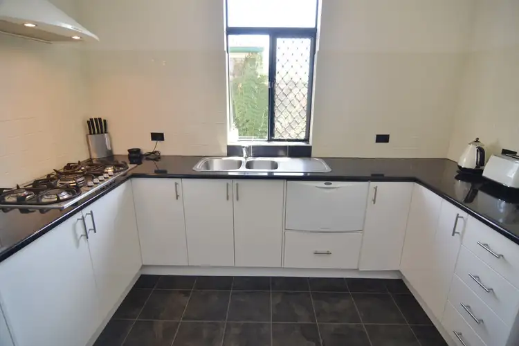 Fifth view of Homely house listing, 25 Ferro Street, Lithgow NSW 2790