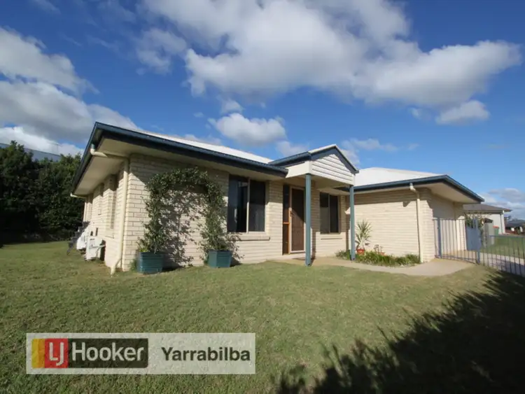 Main view of Homely house listing, 12 Lucinda Road, Logan Village QLD 4207