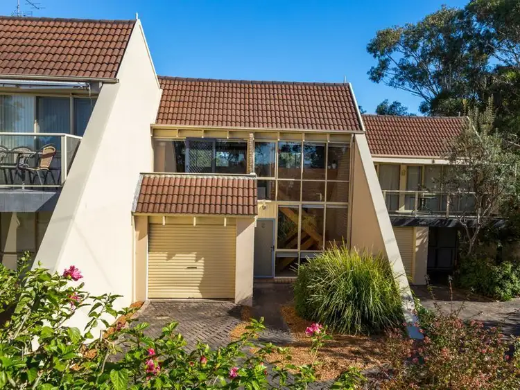 Second view of Homely house listing, 2/12 High Street, Batemans Bay NSW 2536