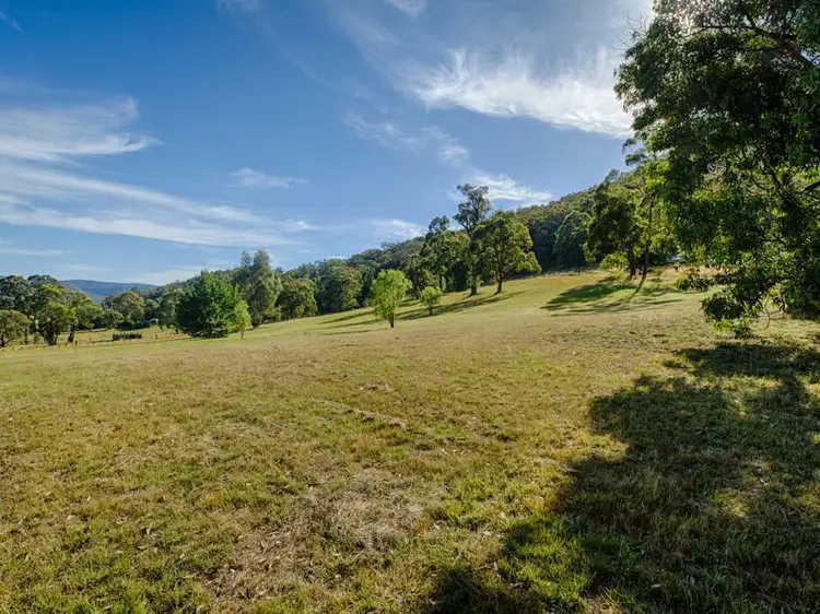 Seventh view of Homely rural property listing, Lot 602 Sunray Avenue, Little Hartley NSW 2790