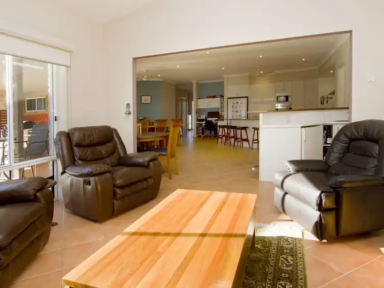 Fifth view of Homely house listing, 7 Shantull Drive, Wallabi Point NSW 2430