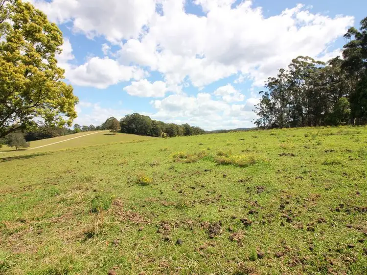 Fifth view of Homely house listing, 67 Hannam Vale Road, Moorland NSW 2443