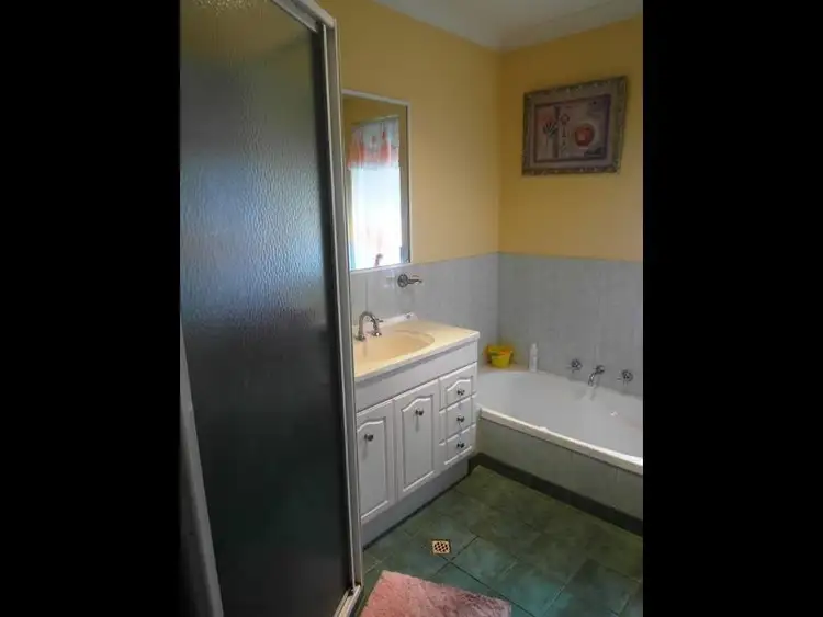 Seventh view of Homely house listing, 132 Southern River Road, Gosnells WA 6110