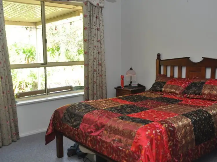 Seventh view of Homely house listing, 6 Lipizzaner Dr, Hindmarsh Valley SA 5211