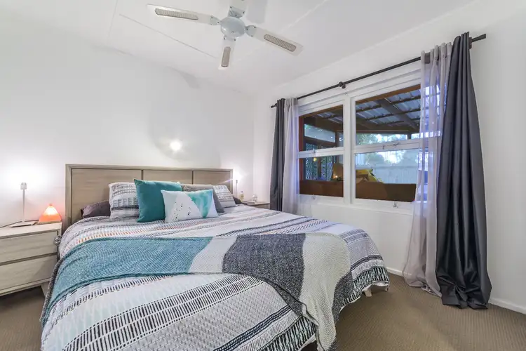 Third view of Homely house listing, 24 Allden Avenue, Labrador QLD 4215