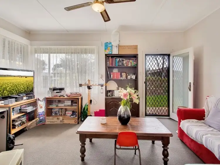 Second view of Homely house listing, 85 Lyons Road, Windsor Gardens SA 5087