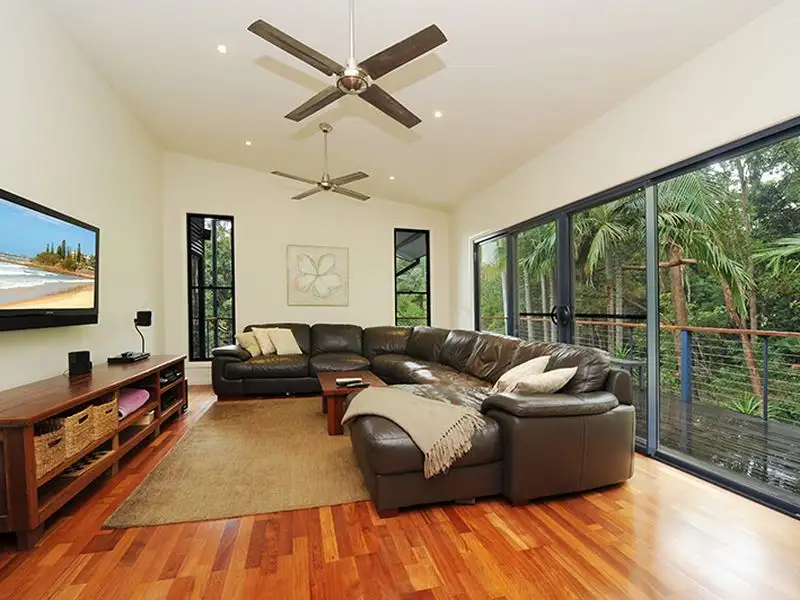 Main view of Homely house listing, 21 Tarnkun Street, Alexandra Headland QLD 4572