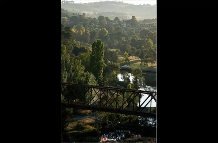 Fifth view of Homely land listing, 12 Hanley Place, Yass NSW 2582