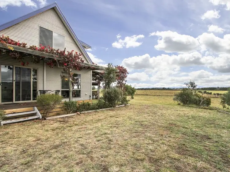 Second view of Homely house listing, 159 Freestone Creek Road, Briagolong VIC 3860
