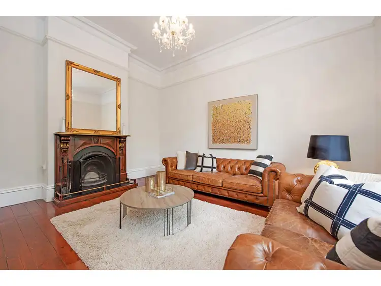 Third view of Homely house listing, 25 Stephen Terrace, St Peters SA 5069
