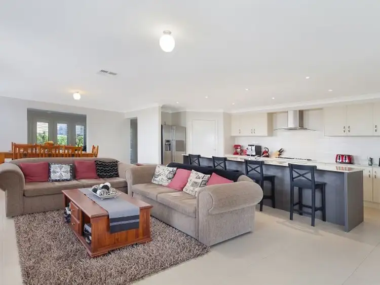 Third view of Homely house listing, 29 Trinity Point Drive, Morisset Park NSW 2264