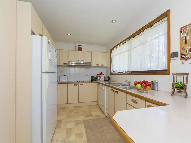 Third view of Homely house listing, 1 Mulgowrie Street, Malua Bay NSW 2536