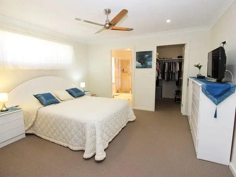 Sixth view of Homely house listing, 7 Demi Parade, Harrington NSW 2427