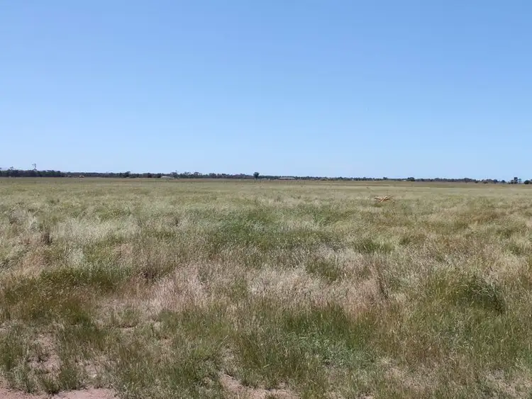 Third view of Homely land listing, 75 (Lot 1) Bengworden Road, Bairnsdale VIC 3875