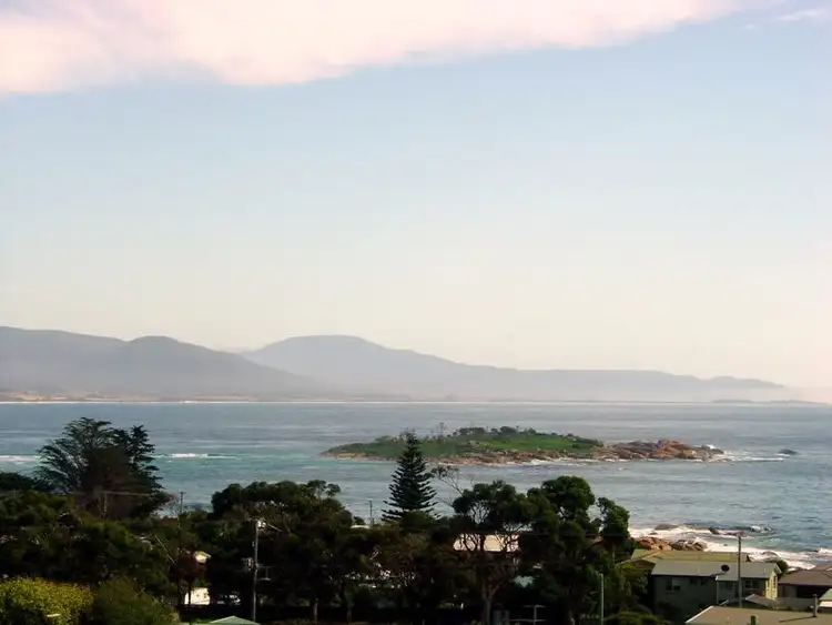 Third view of Homely house listing, 7 Gamble Crescent, Bicheno TAS 7215