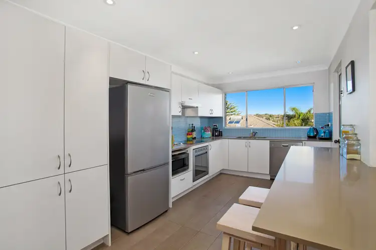 Fourth view of Homely apartment listing, 5/75 Beaconsfield Street, Newport NSW 2106