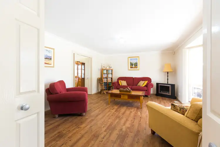 Sixth view of Homely house listing, 93 Weddin Circuit, Palmerston ACT 2913