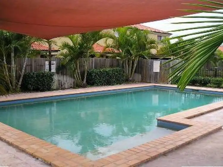 Third view of Homely townhouse listing, 69/8 Diamond Place, Runcorn QLD 4113