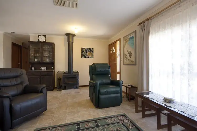 Fifth view of Homely house listing, 11 Wales Street, Wallaroo SA 5556