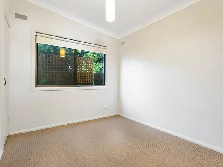 Sixth view of Homely house listing, 154A Waratah Street, Sutherland NSW 2232