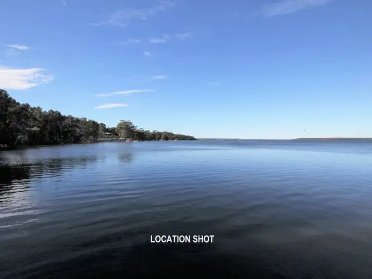 Fourth view of Homely house listing, 14 John Street, Basin View NSW 2540