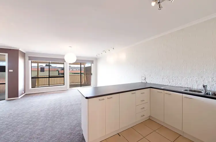 Sixth view of Homely unit listing, 11/94 Collett Street, Queanbeyan NSW 2620