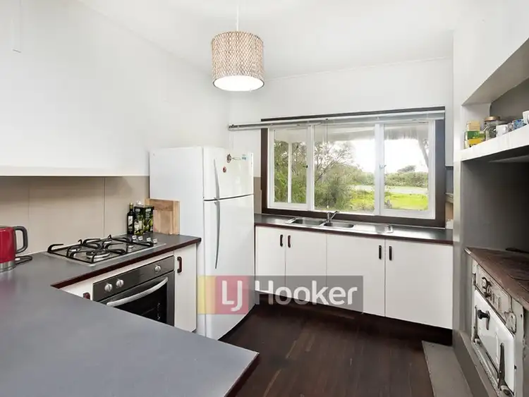 Third view of Homely house listing, 612 Layman Road, Wonnerup WA 6280
