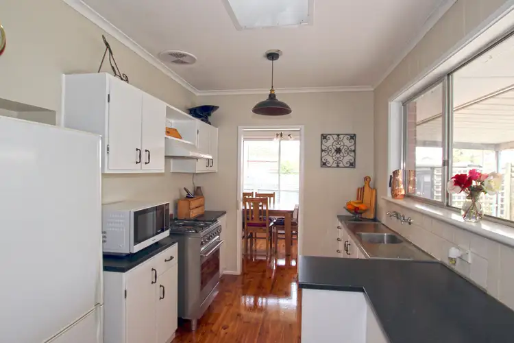 Sixth view of Homely house listing, 3 Bice Avenue, Christies Beach SA 5165