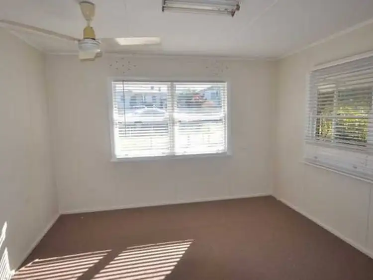 Fourth view of Homely house listing, 7 Clarence Street, Casino NSW 2470