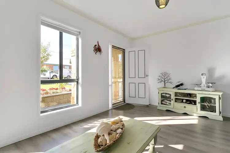 Second view of Homely house listing, 25 Mercedes Drive, Holden Hill SA 5088