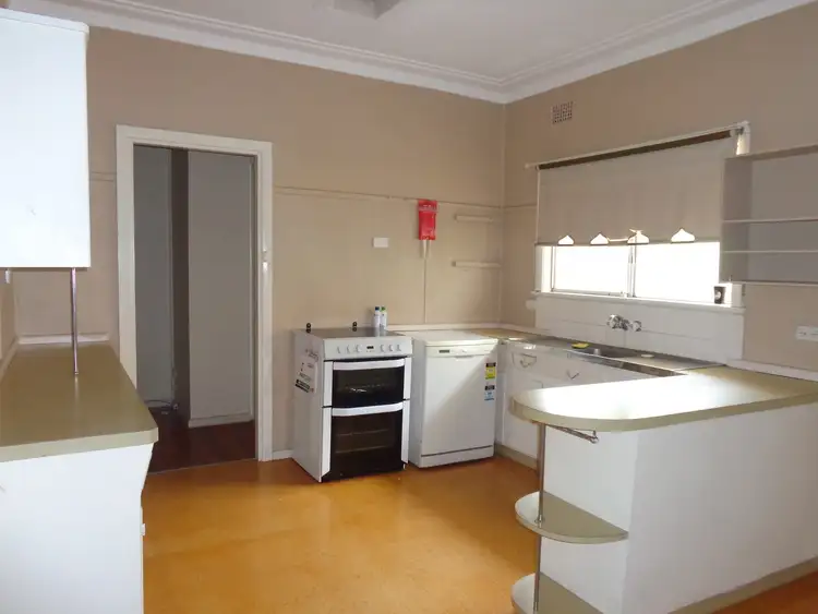 Third view of Homely house listing, 324 Edward Street, Moree NSW 2400