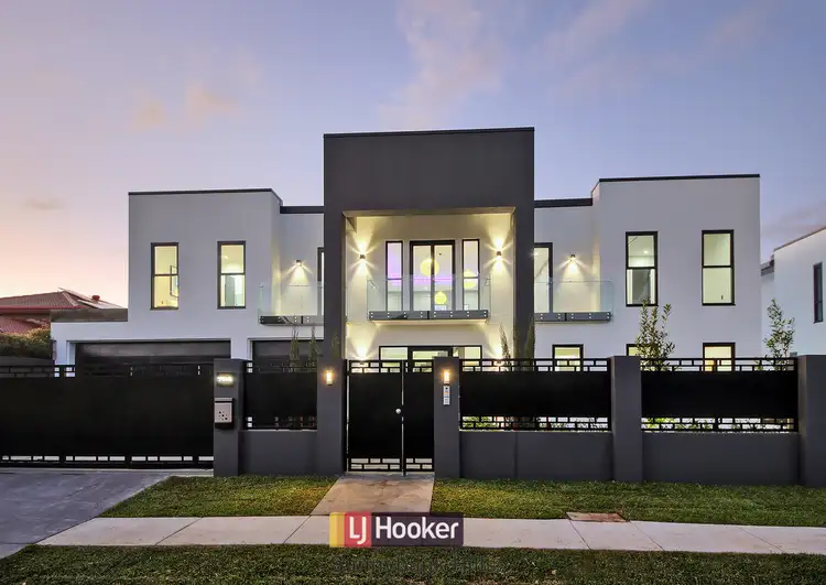 Third view of Homely house listing, 706 Musgrave Road, Robertson QLD 4109