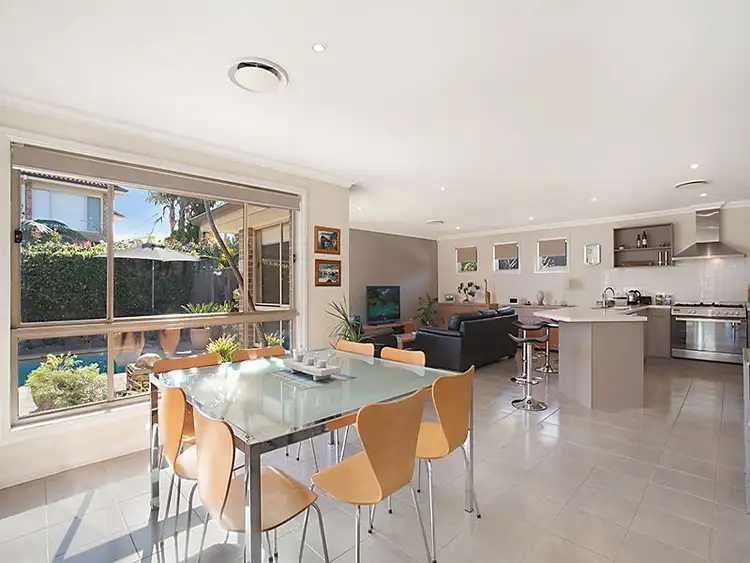 Address available on request