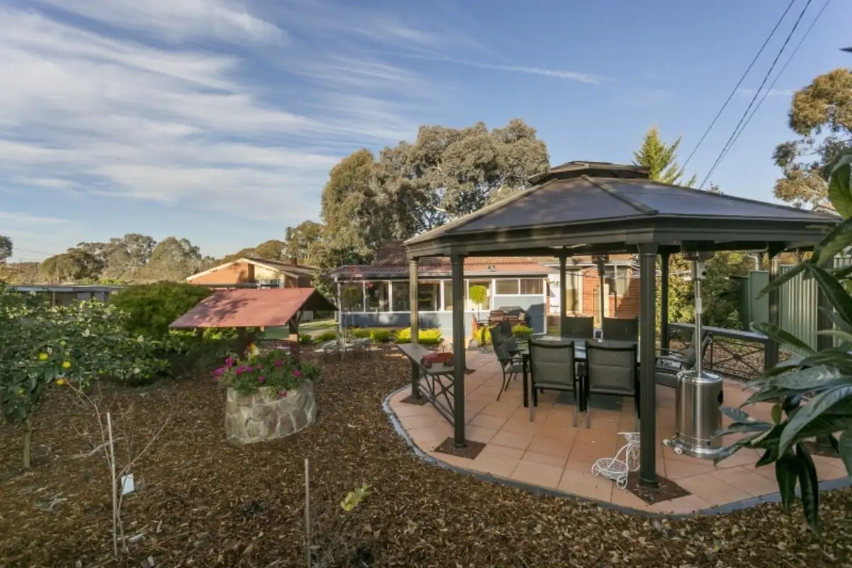 Main view of Homely house listing, 13 Casuarina Street, Rivett ACT 2611