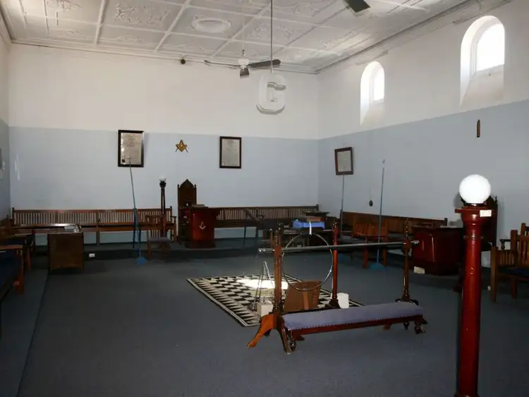 Seventh view of Homely house listing, 26 Hay Street, Kadina SA 5554