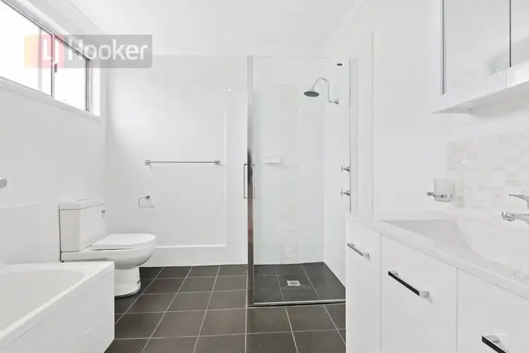 Fifth view of Homely townhouse listing, 2/27 Aurora Place, Bateau Bay NSW 2261