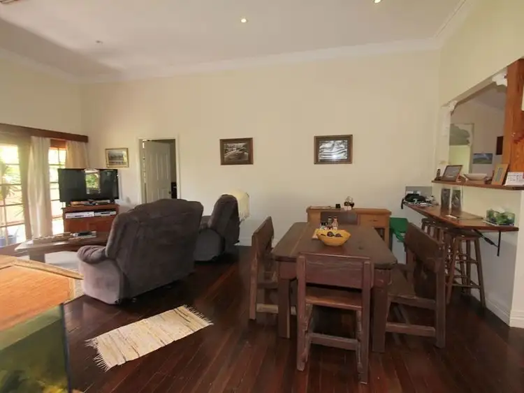 Sixth view of Homely house listing, Address available on request
