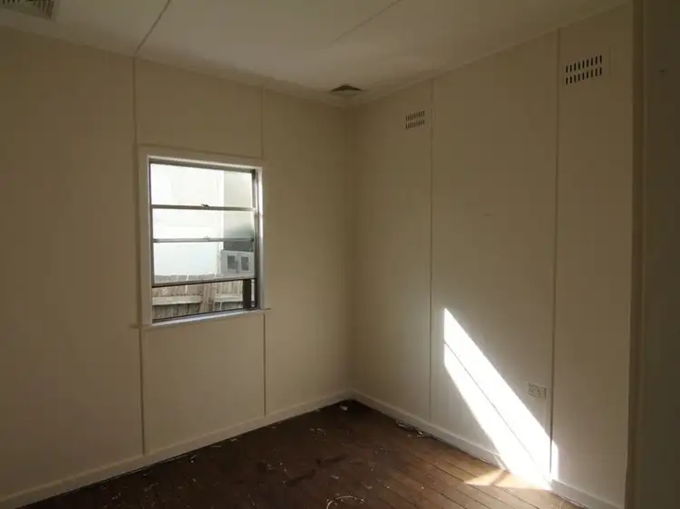 Sixth view of Homely house listing, 60 Churchill Avenue, Orange NSW 2800
